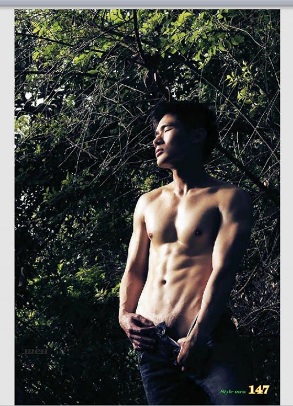 PHOTO-SET-STYLE-MEN-X-21